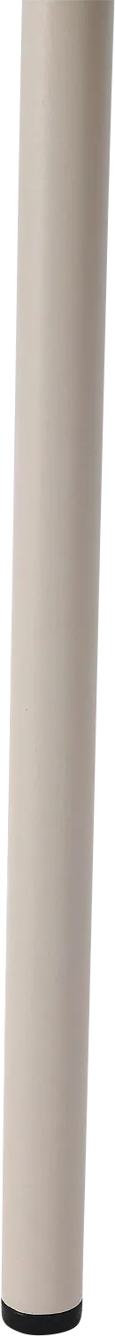 Goossens Basic Siem Eetkamerstoel Stof Wit - 8251688-goossens-basic-siem-eetkamerstoel-stof-wit-07