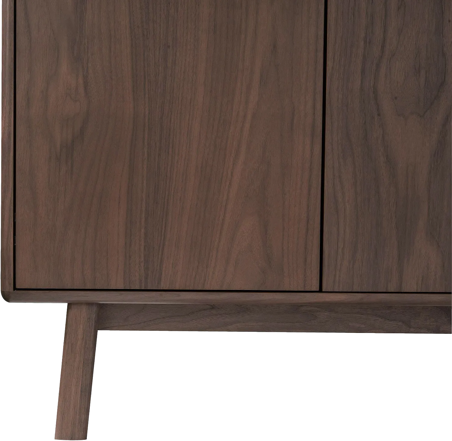 Goossens Basic Emilie Opbergkast Noten - 8243321-goossens-basic-emilie-opbergkast-noten-06