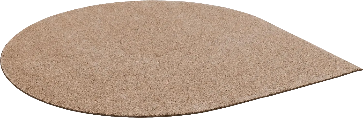 Goossens Excellent Unique Vloerkleed Polyamide - 8229848-goossens-excellent-unique-vloerkleed-polyamide-03