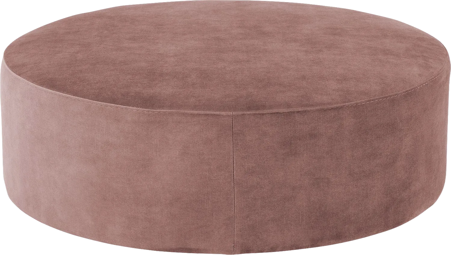 Goossens Senne Kleinmeubel Stof - 8234620-goossens-senne-kleinmeubel-stof-01