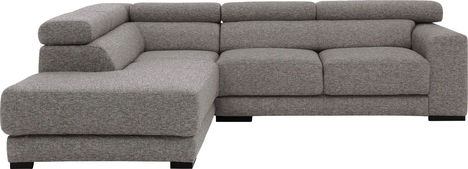 Gespiegeld - 8190707-207-01-gespiegeld