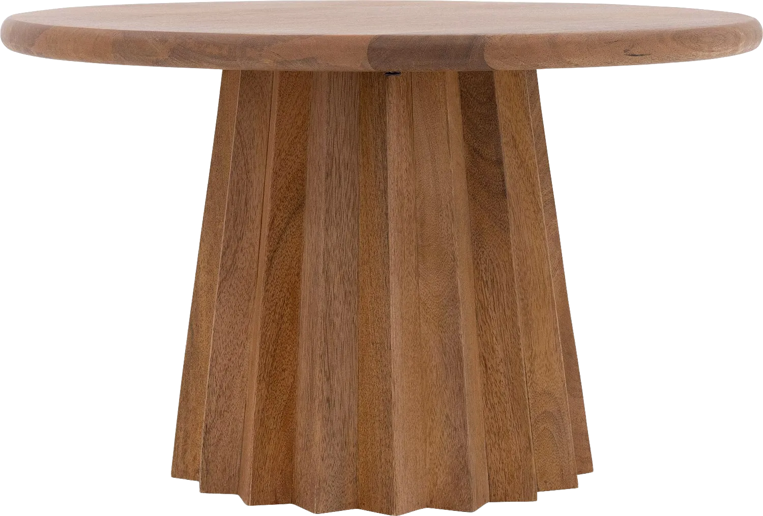 Goossens Felicia Salontafel Mango - 8241963-goossens-felicia-salontafel-mango-04