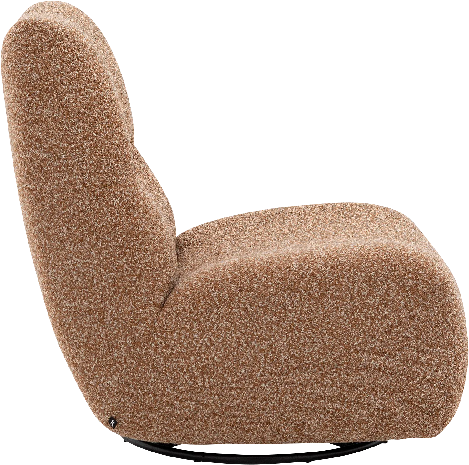Goossens Ivy Fauteuil Stof - 8260344-goossens-ivy-fauteuil-stof-04