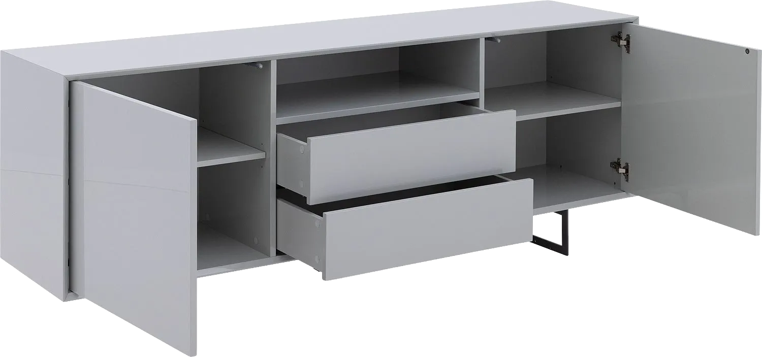 Goossens Basic Vienna Dressoir - 8250133-goossens-basic-vienna-dressoir-04