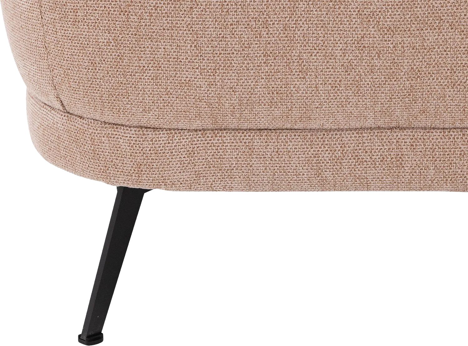Goossens Shallow Hocker Stof - 8250215-goossens-shallow-hocker-stof-04