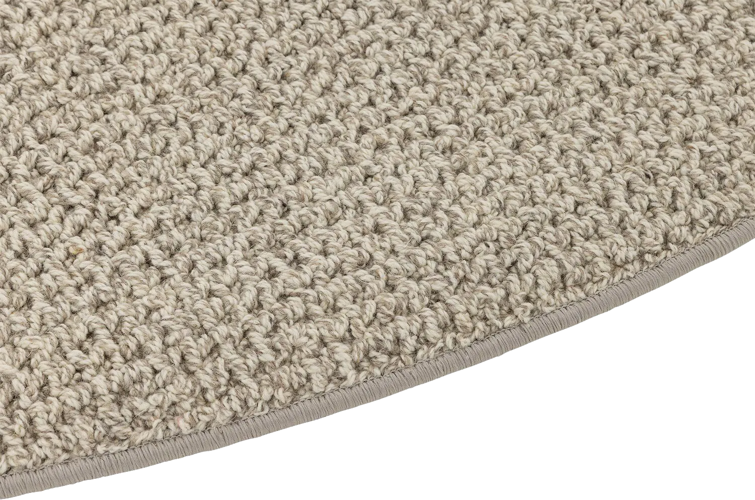 Goossens Excellent Mart Vloerkleed Wol - 8252199-goossens-excellent-mart-vloerkleed-wol-06