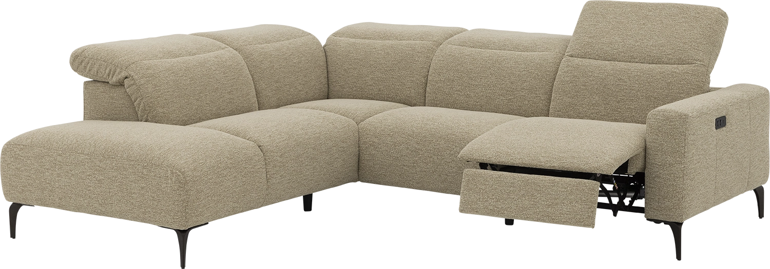 Goossens Apollo Bank Stof Beige - 8260915-goossens-apollo-bank-stof-beige-04
