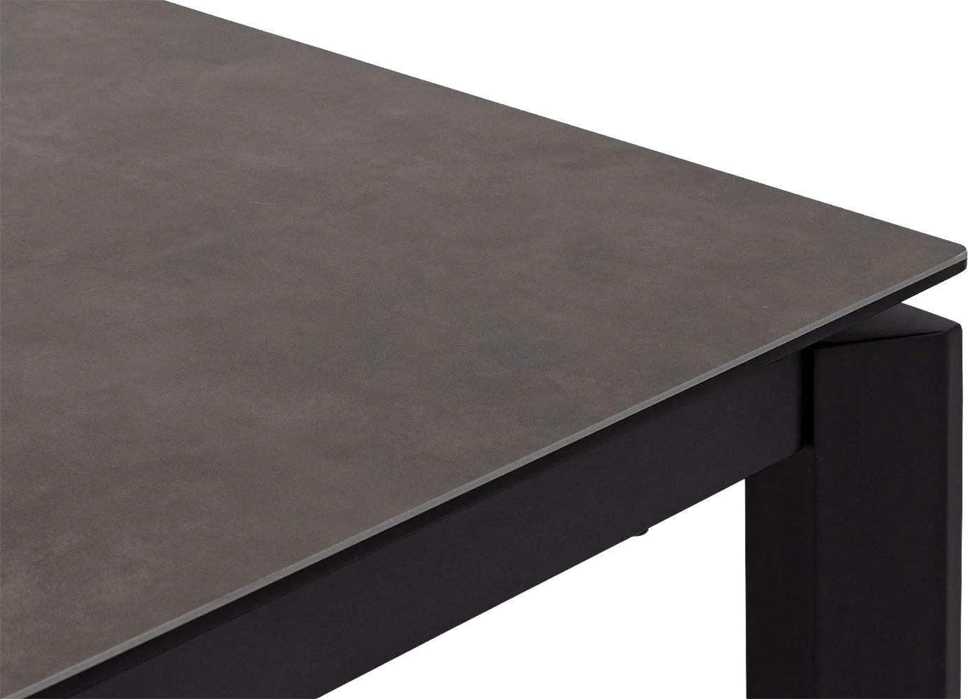 Goossens Eliana Eettafel Keramiek Grijs - 8242791-goossens-eliana-eettafel-keramiek-grijs-17