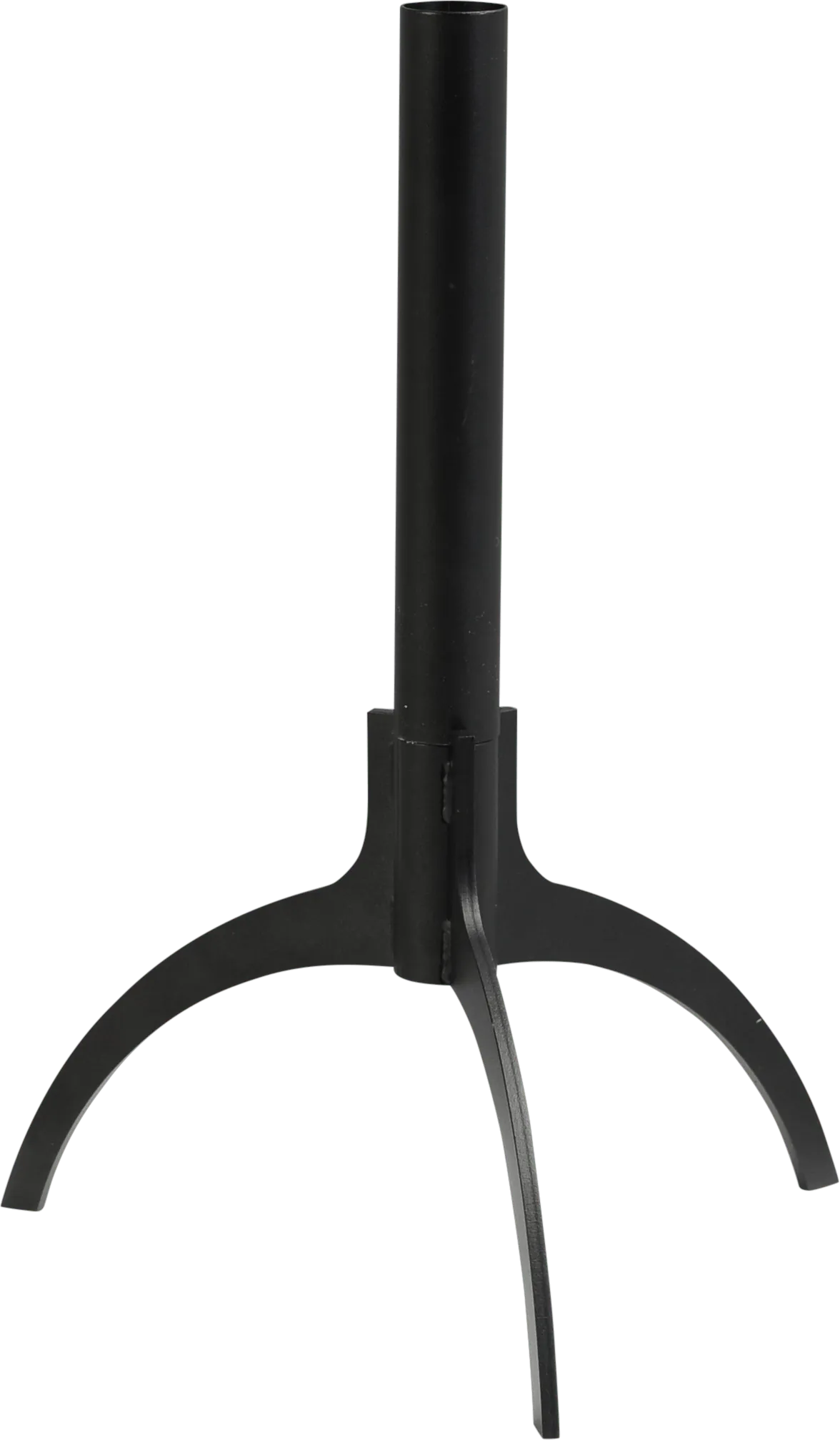 Merk Big Lamp Naar Boven En Beneden E27 Max Watt - 8262134-{merk}-big-lamp-naar-boven-en-beneden-e27-max-18-watt-02
