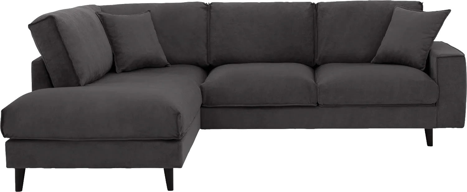Gespiegeld - 8181633-1456-01-gespiegeld