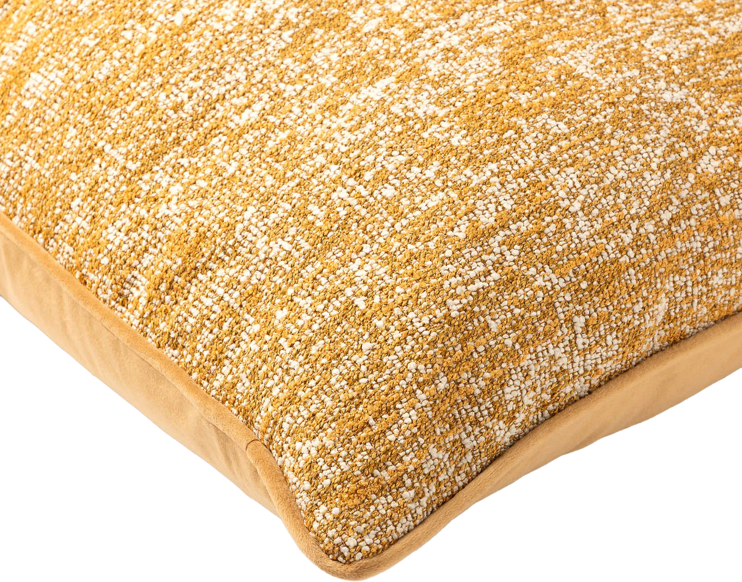 Merk Casper Woon Accessoires Stof - 8261169-{merk}-casper-woon-accessoires-stof-02