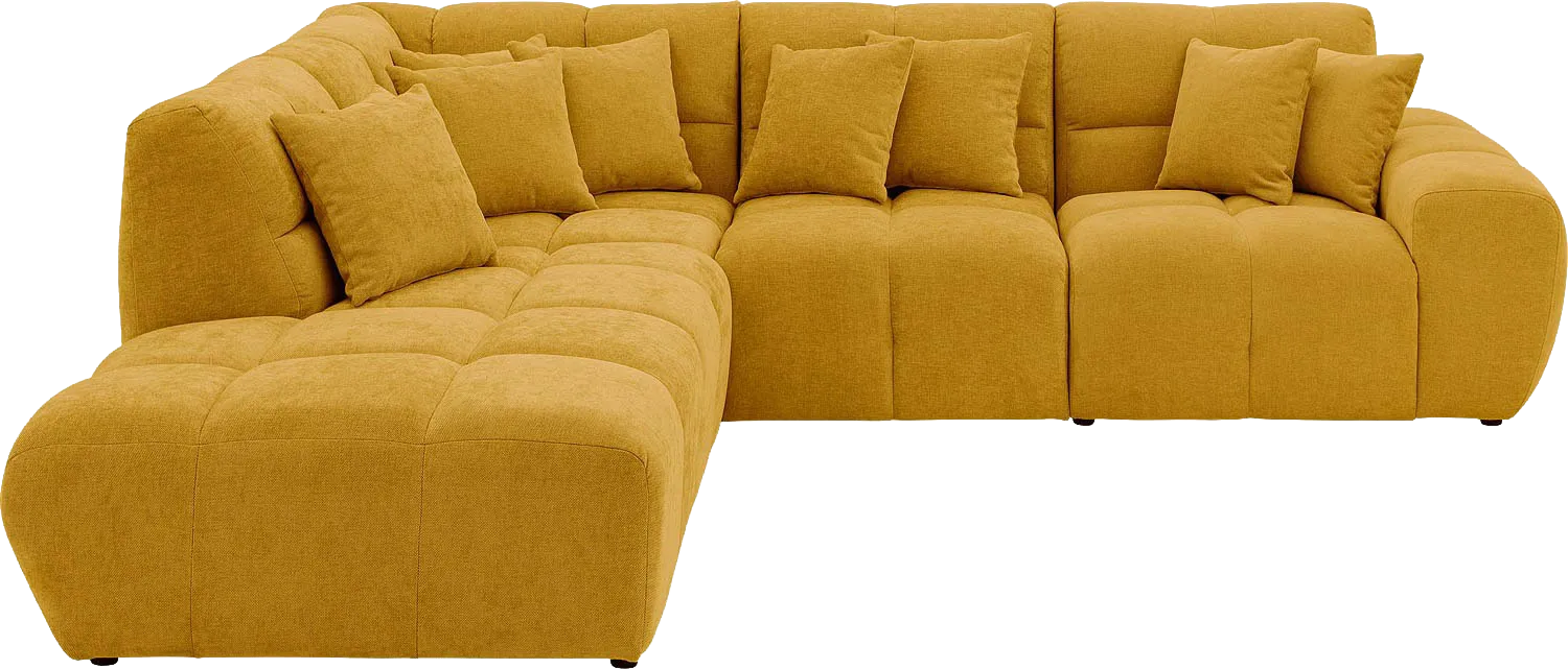 Gespiegeld - 8252724-gespiegeld-02