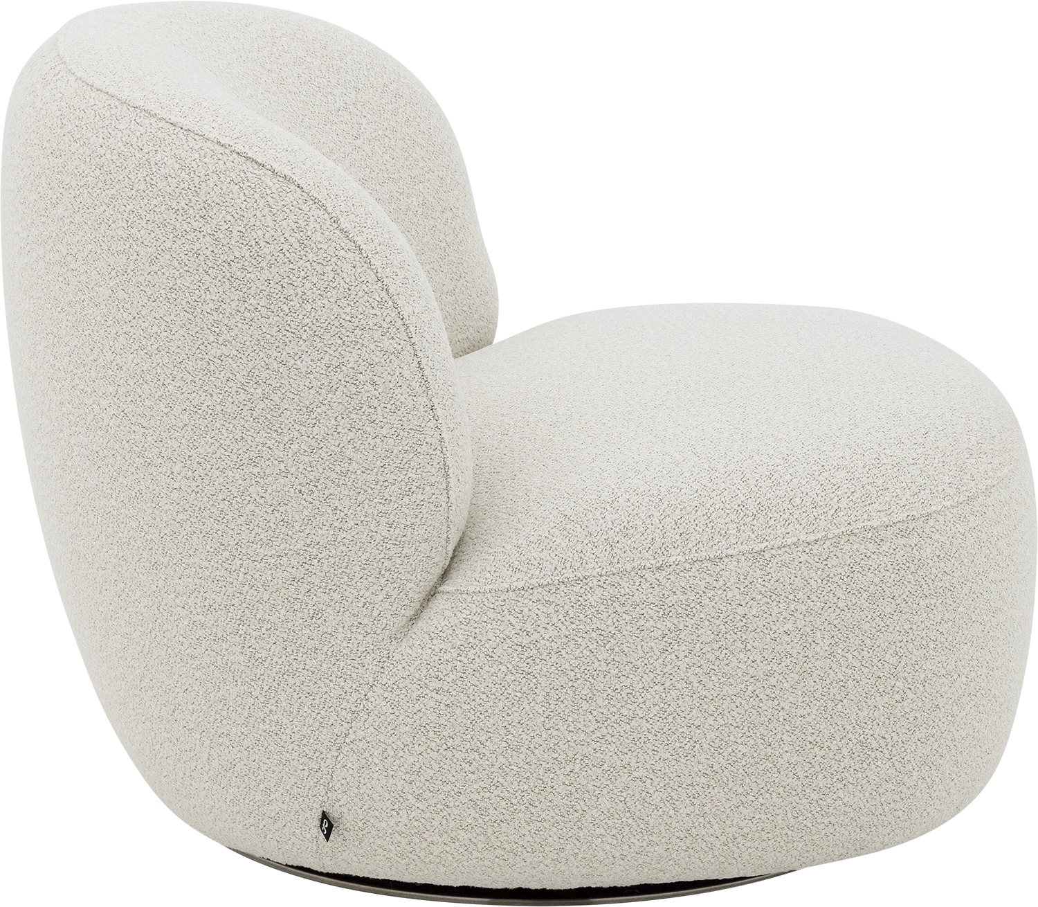 Goossens Avi Fauteuil Stof - 8261149-goossens-avi-fauteuil-stof-04