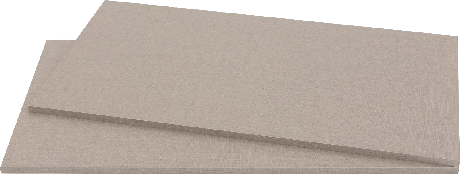 8222554-01