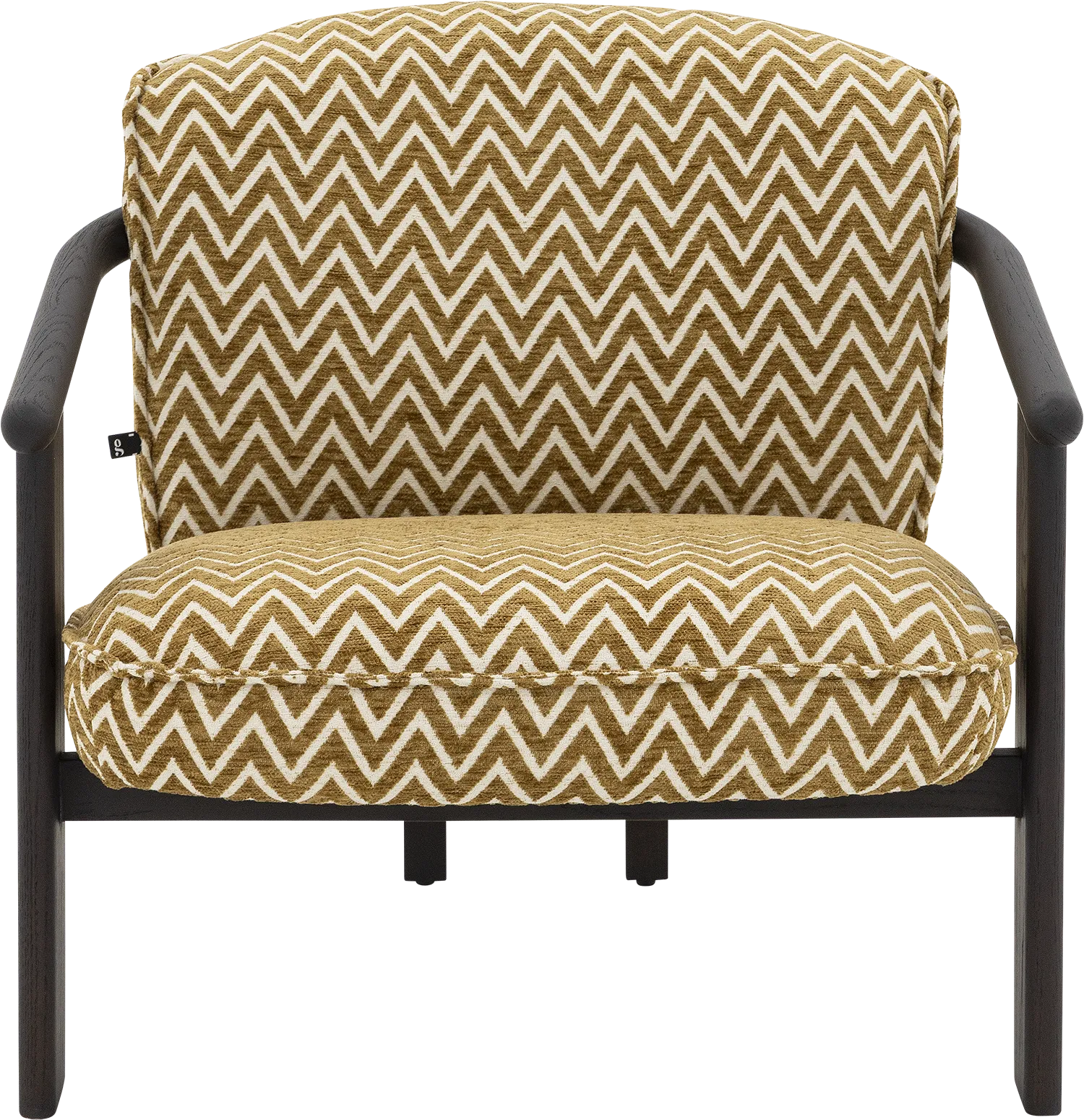 Merk Porec Fauteuil Stof - 8260329-{merk}-porec-fauteuil-stof-17