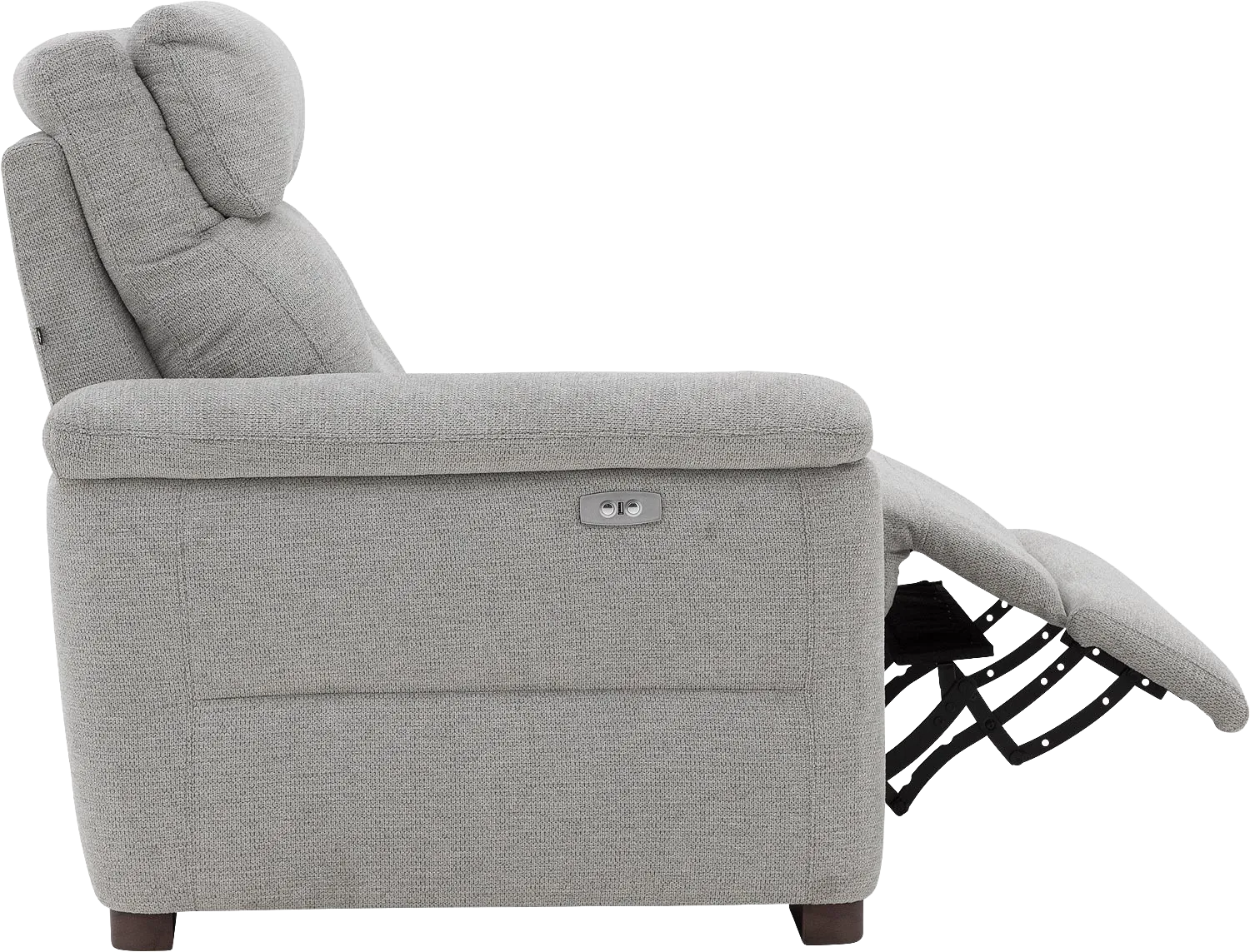 Goossens Boris Bank Stof Grijs - 8244666-goossens-boris-bank-stof-grijs-11
