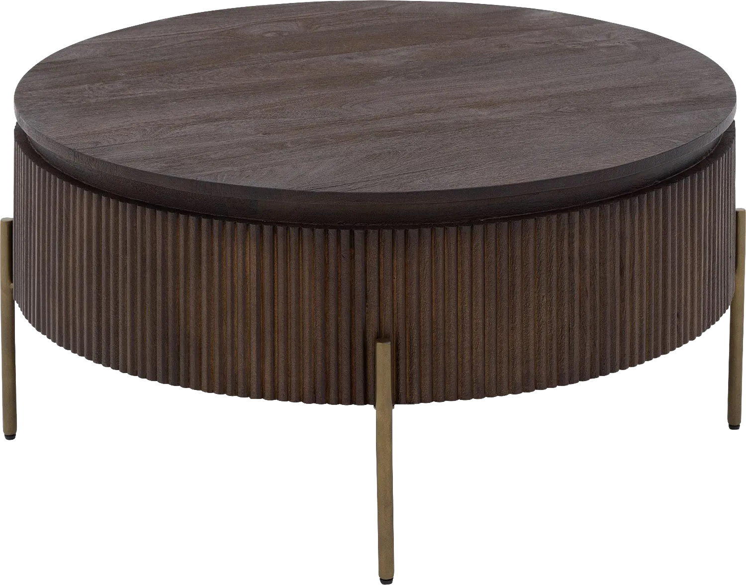 Goossens Dagmar Salontafel Mango - 8244102-goossens-dagmar-salontafel-mango-01