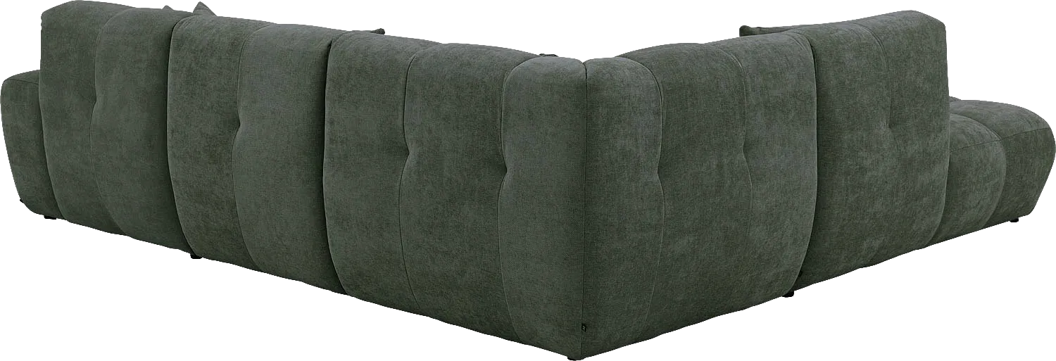 Gespiegeld - 8252720-gespiegeld-04