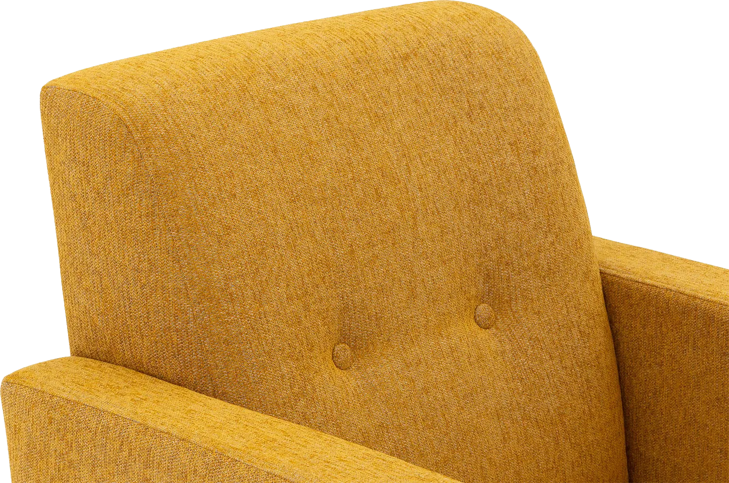 Goossens Hipp Fauteuil Stof - 8251506-goossens-hipp-fauteuil-stof-07