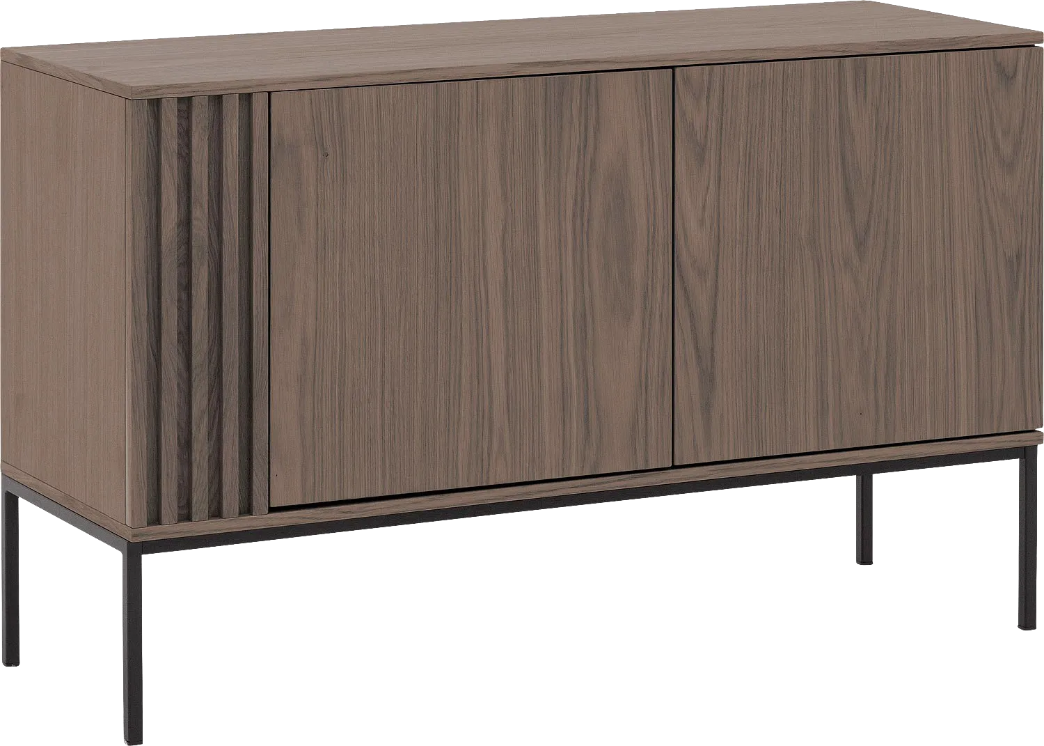 Goossens Viola Dressoir Eiken - 8244485-goossens-viola-dressoir-eiken-03