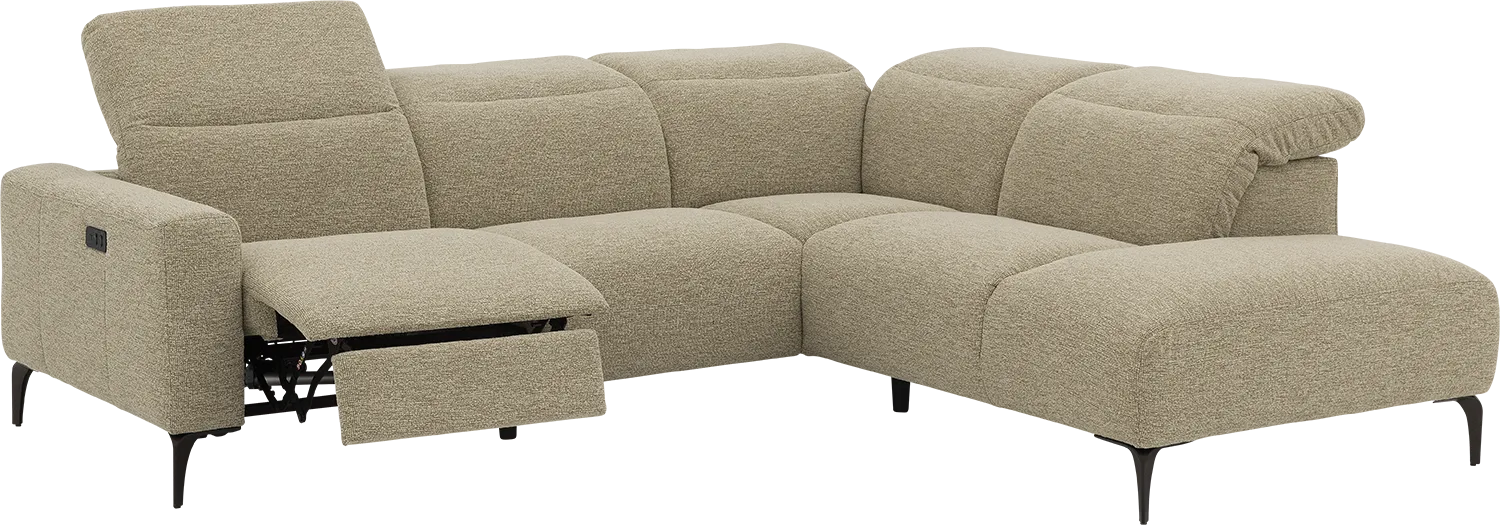 Gespiegeld - 8260915-gespiegeld-05