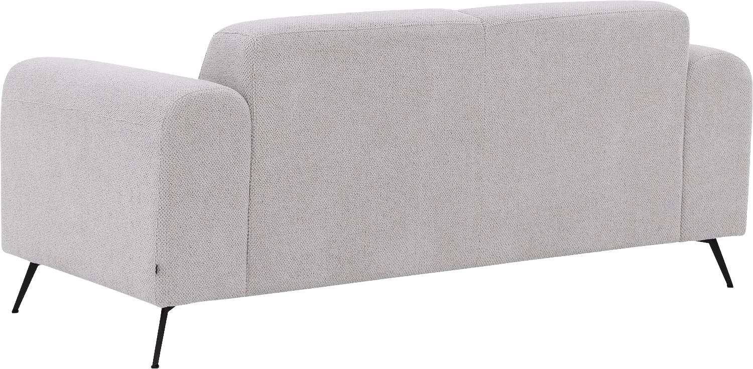 Goossens Shallow Bank Stof Grijs - 8250229-goossens-shallow-bank-stof-grijs-03