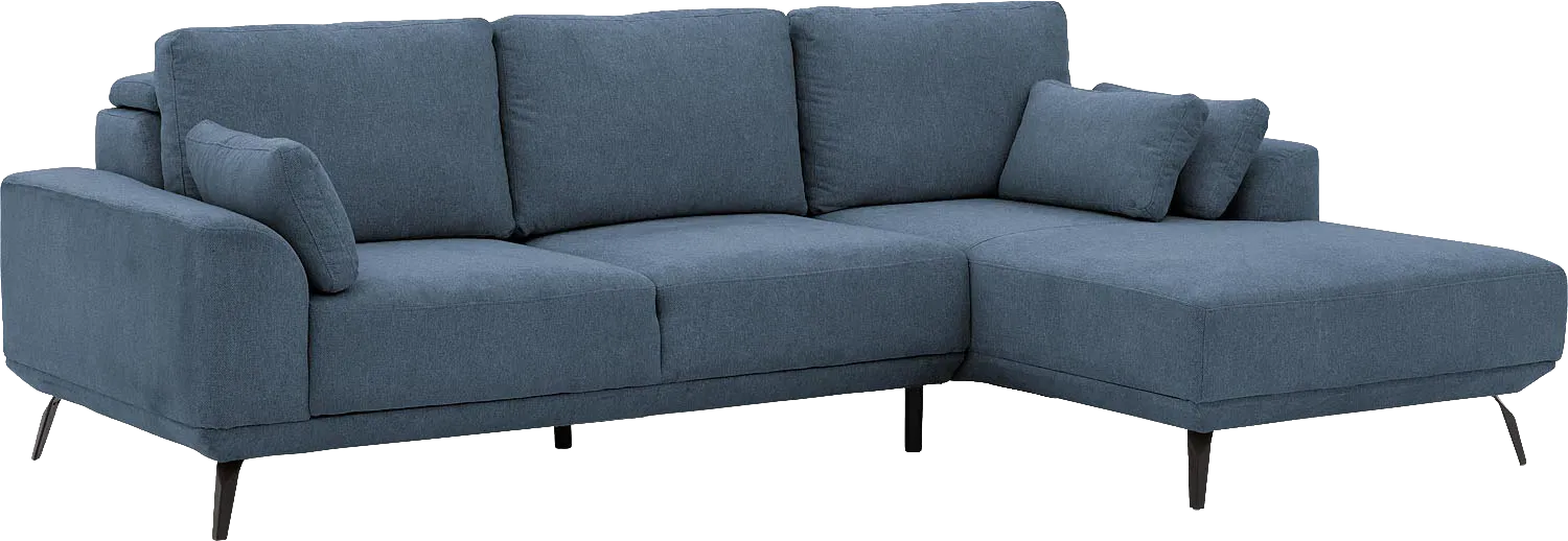 Gespiegeld - 8229794-04-gespiegeld