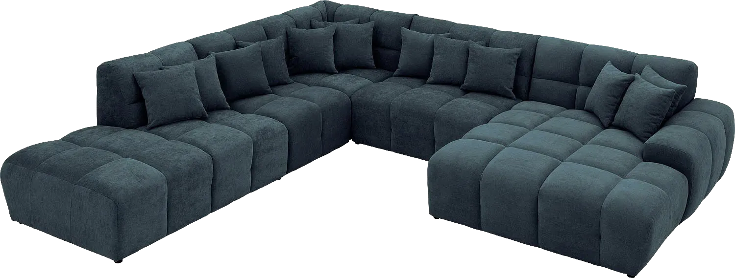 Gespiegeld - 8252783-gespiegeld-05