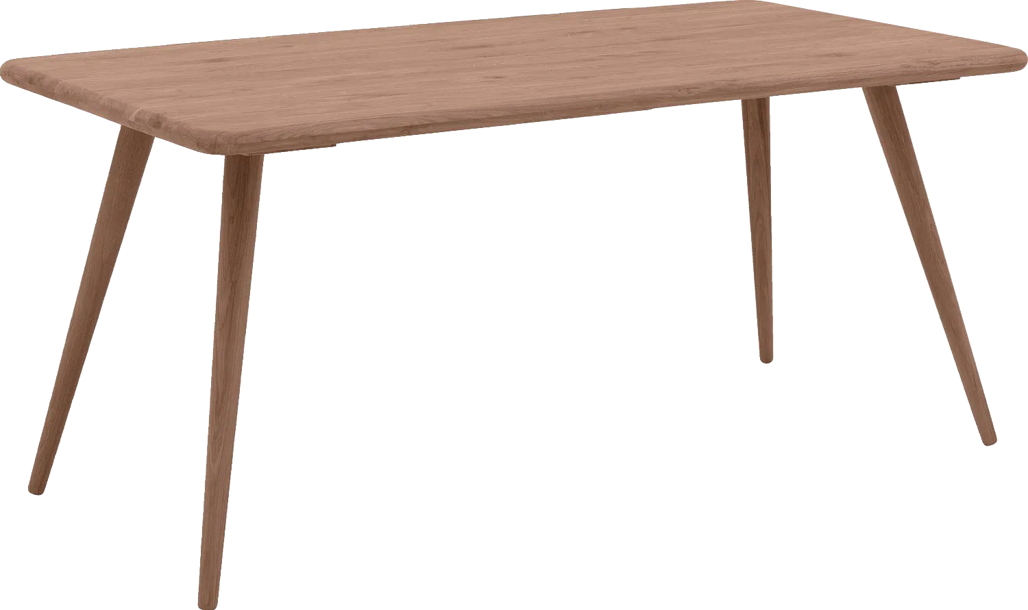 Eettafel Bjarte