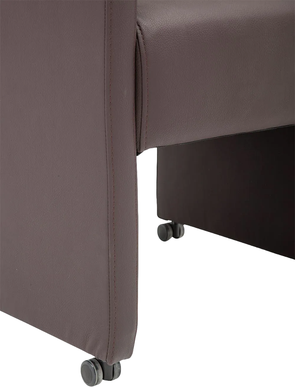 8121829-06