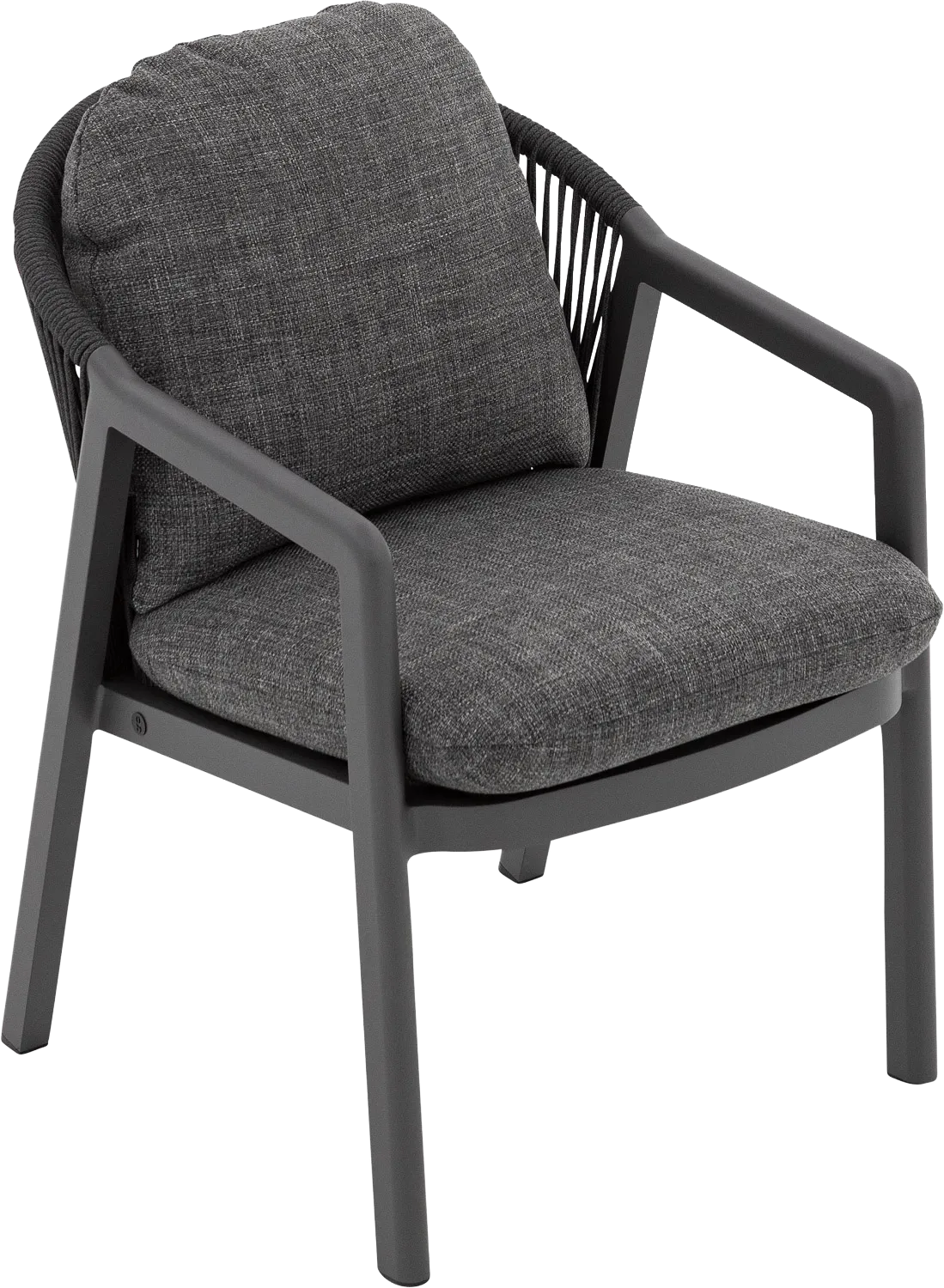 Goossens Portofino Tuinstoelen Buitenstof - 8253002-goossens-portofino-tuinstoelen-buitenstof-14