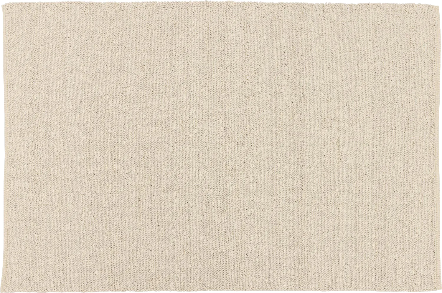 Goossens Mees Vloerkleed Wol - 8260162-goossens-mees-vloerkleed-wol-10