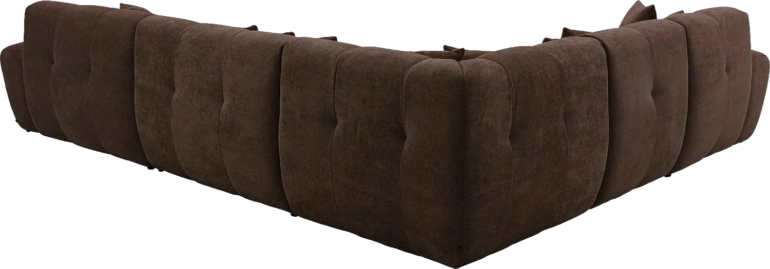 Gespiegeld - 8252845-gespiegeld-04