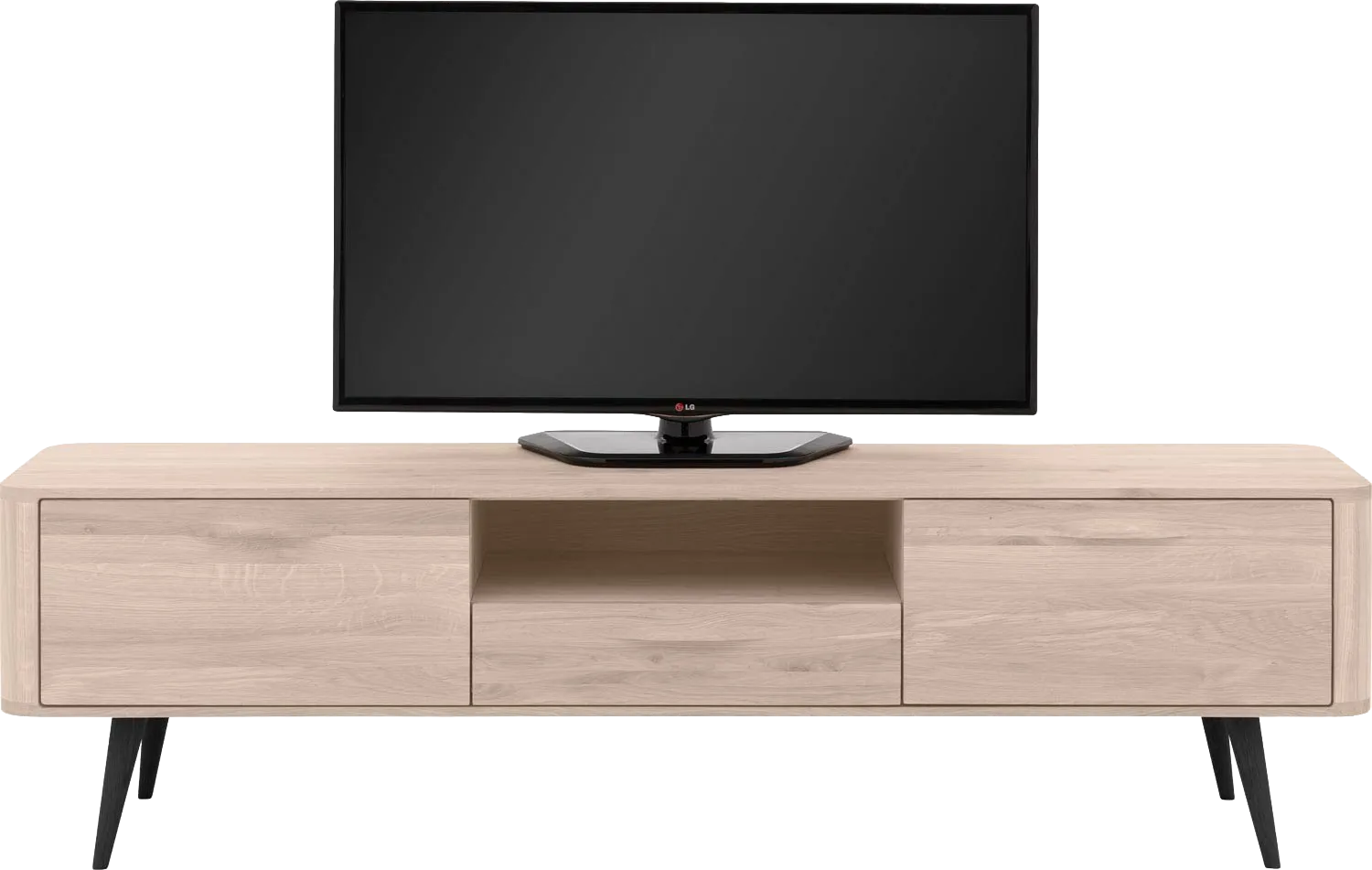 8203360-03