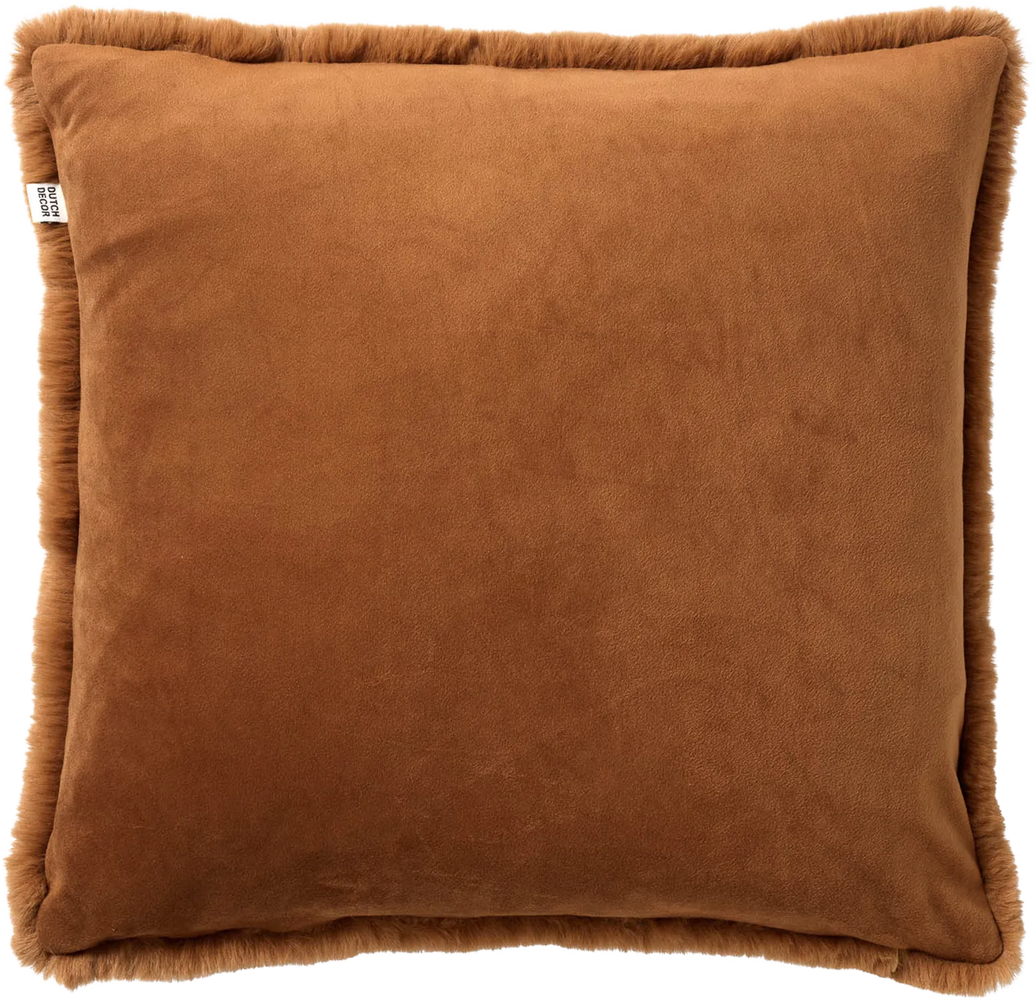 Merk Zaya Woon Accessoires Stof - 8261163-{merk}-zaya-woon-accessoires-stof-02