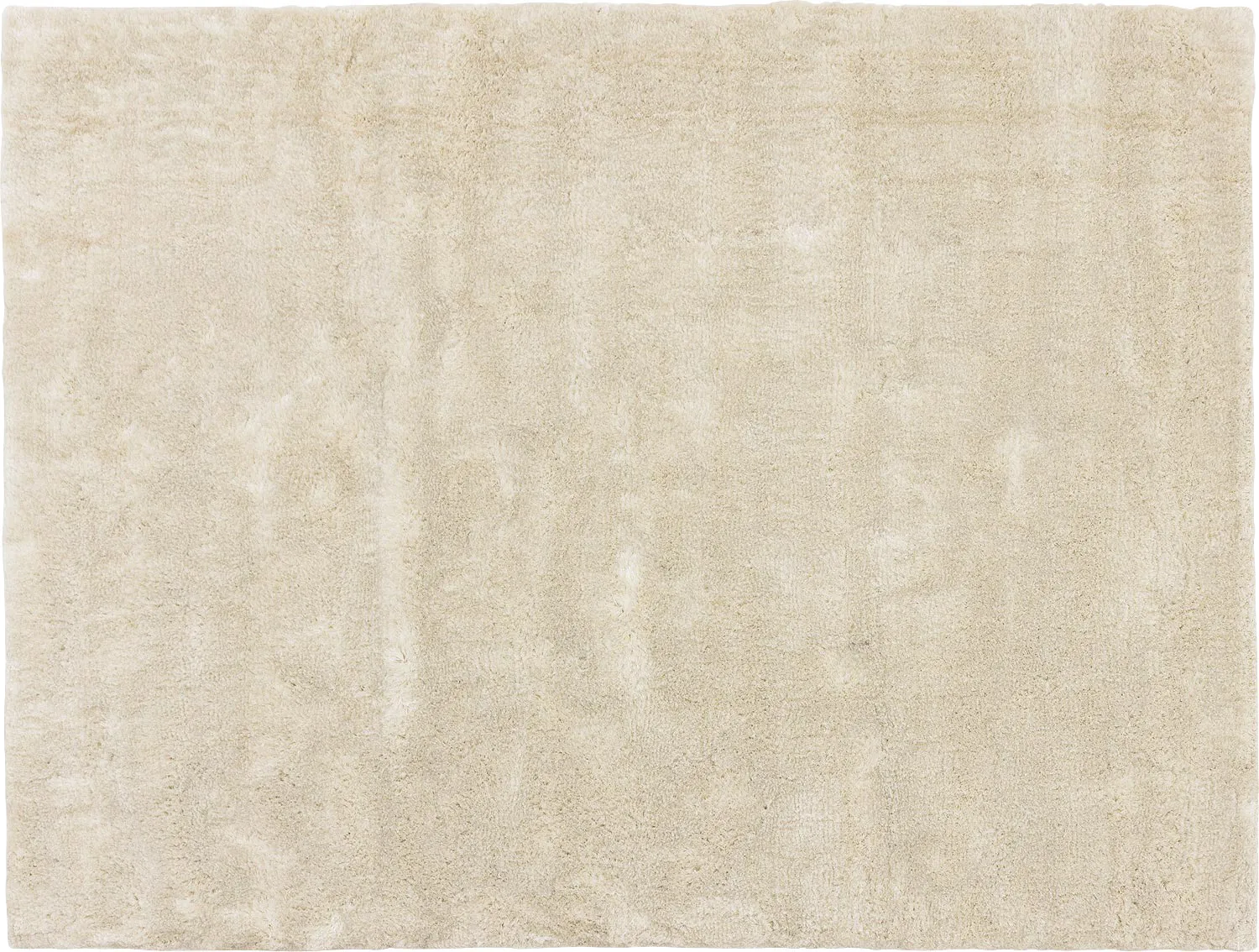 Goossens Juul Vloerkleed Polyester - 8260204-goossens-juul-vloerkleed-polyester-10