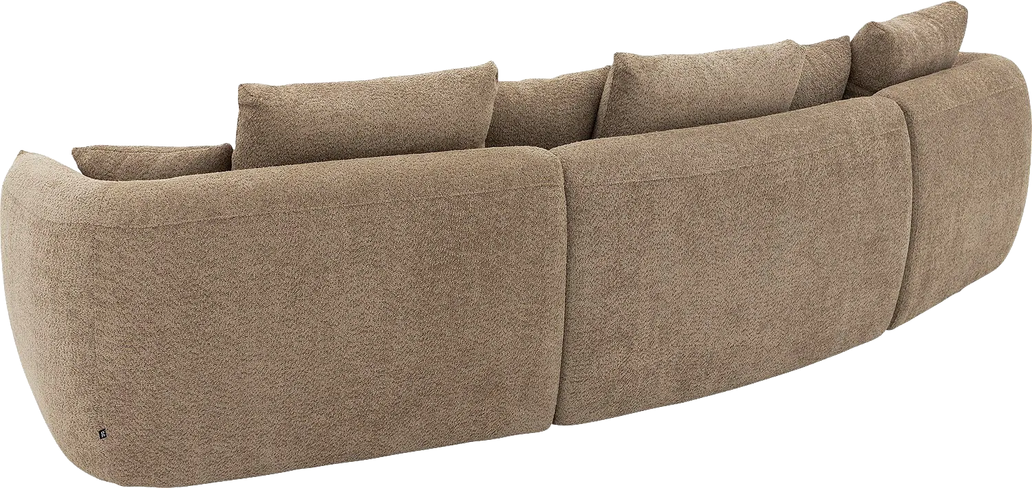 Goossens Fay Bank Stof Bruin - 8251266-goossens-fay-bank-stof-bruin-06