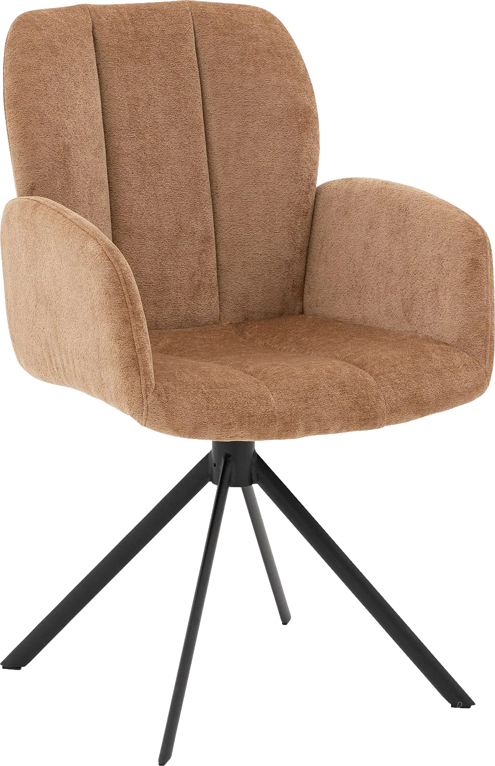 Goossens Hestia Stoel Onderdelen Stof - 8244608-goossens-hestia-stoel-onderdelen-stof-01