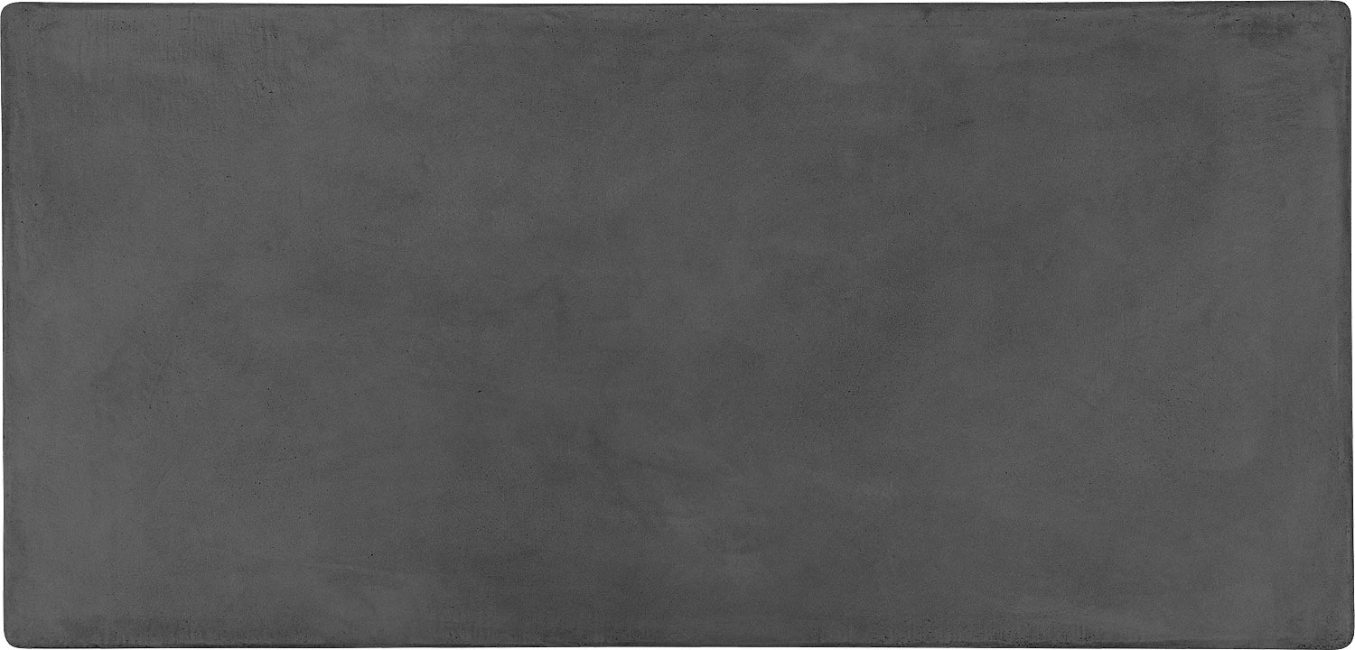 8230226-07