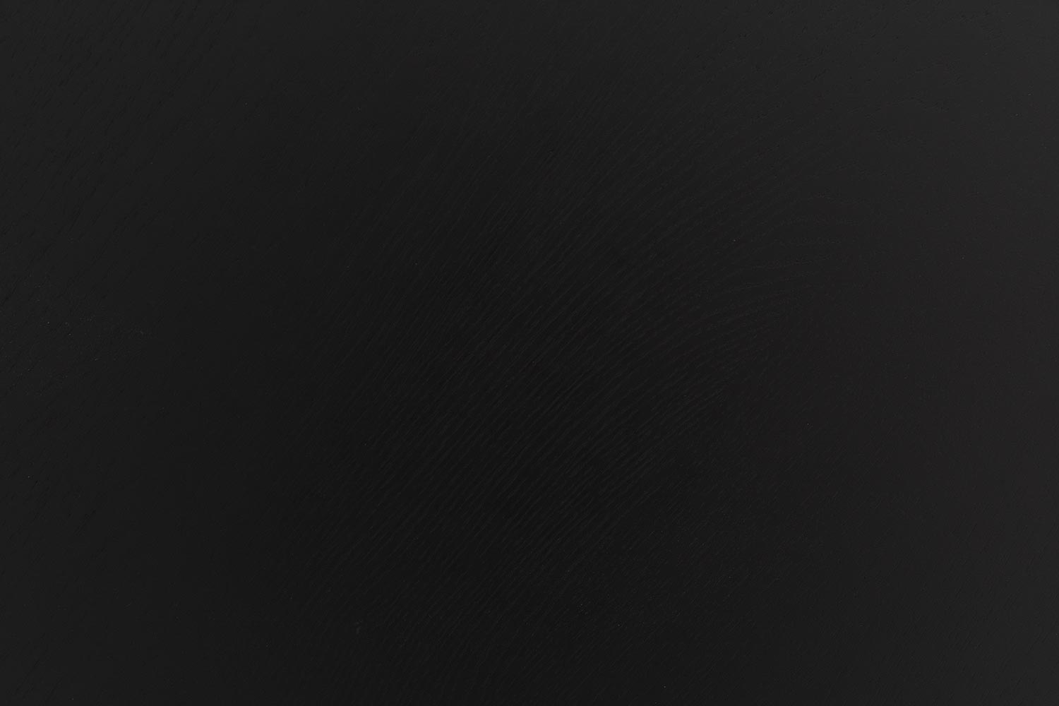 8213355-08