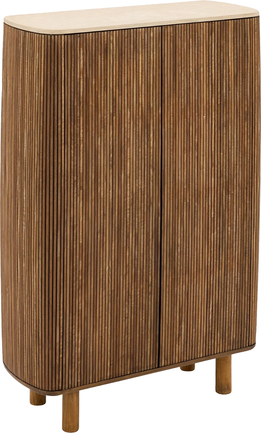 Goossens Nova Opbergkast Mortex - 8260022-goossens-nova-opbergkast-mortex-14