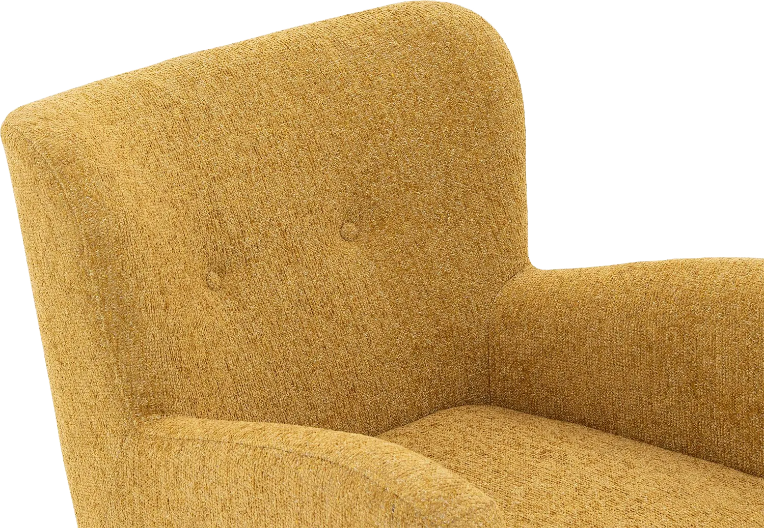 Goossens Brownie Fauteuil Stof - 8260099-goossens-brownie-fauteuil-stof-08