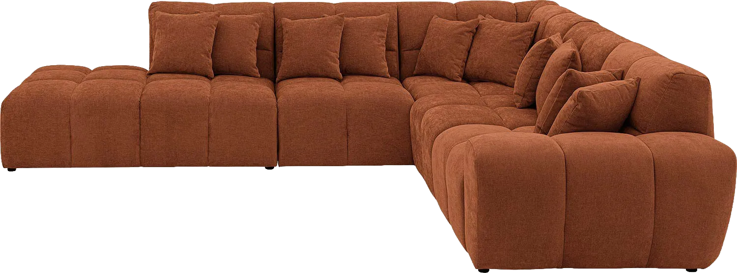 Gespiegeld - 8252757-gespiegeld-04