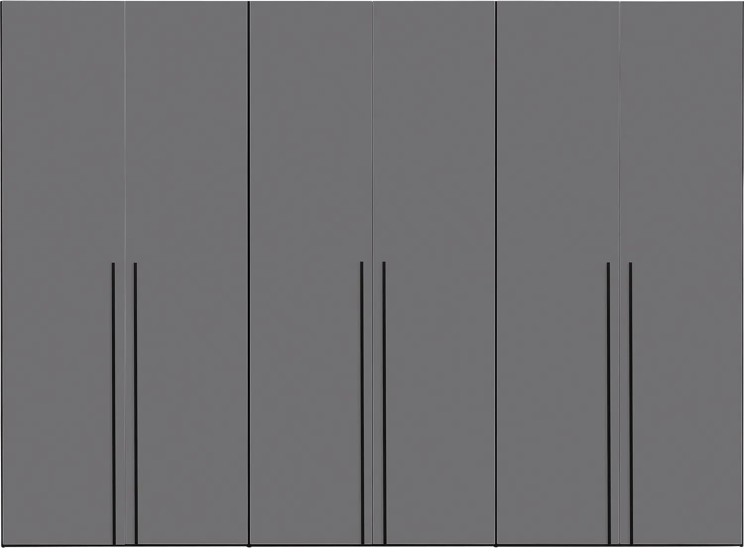 8190500-14