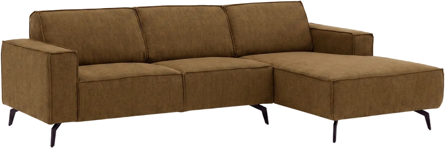 Merk - 8261757-{merk}-02