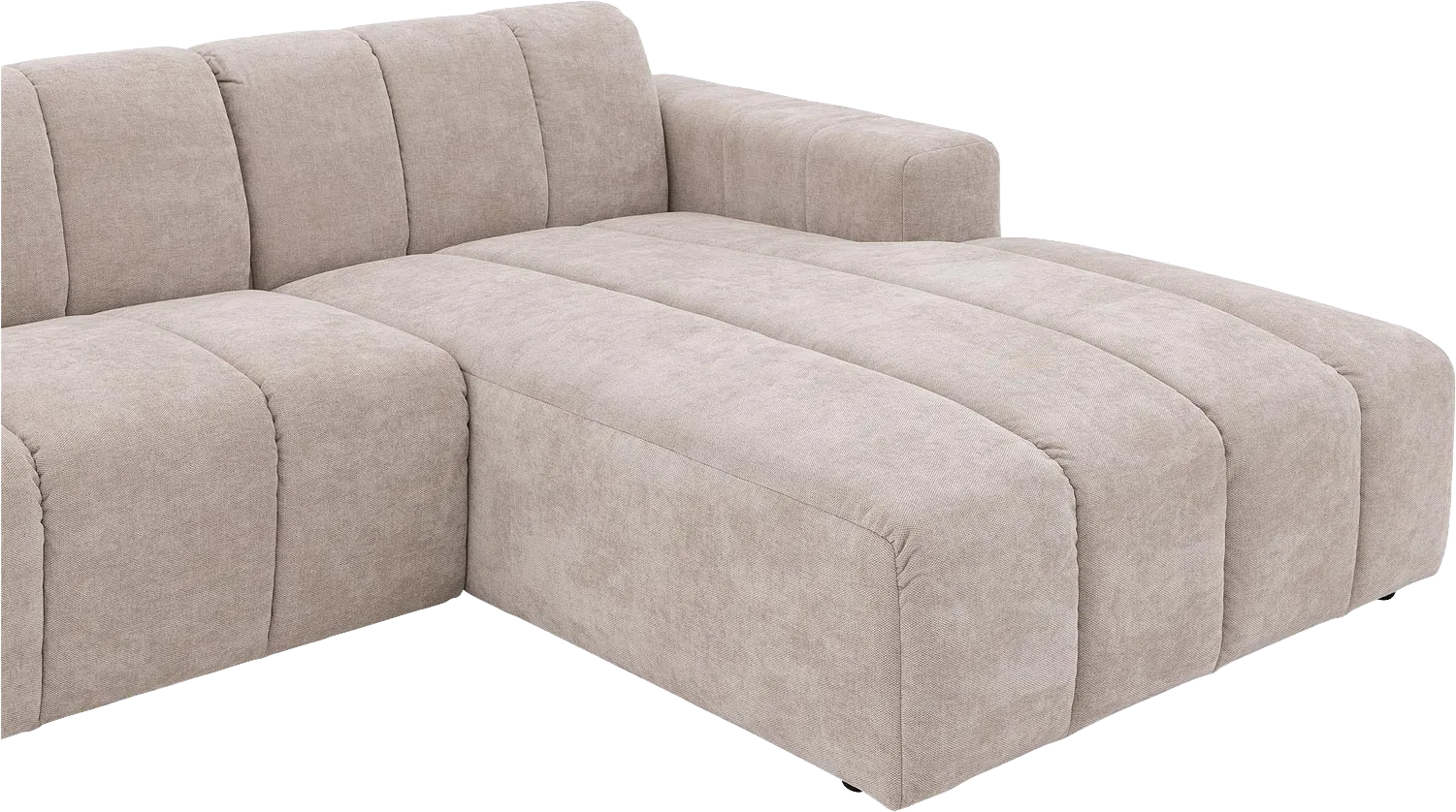 Gespiegeld - 8250228-gespiegeld-09