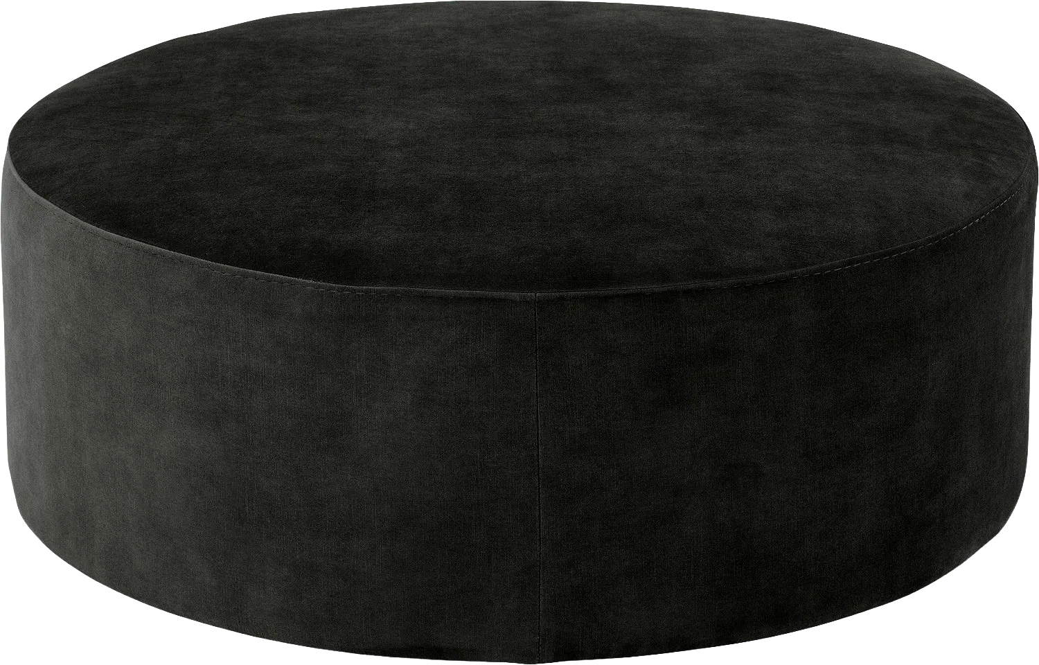 Goossens Senne Kleinmeubel Stof - 8234635-goossens-senne-kleinmeubel-stof-01