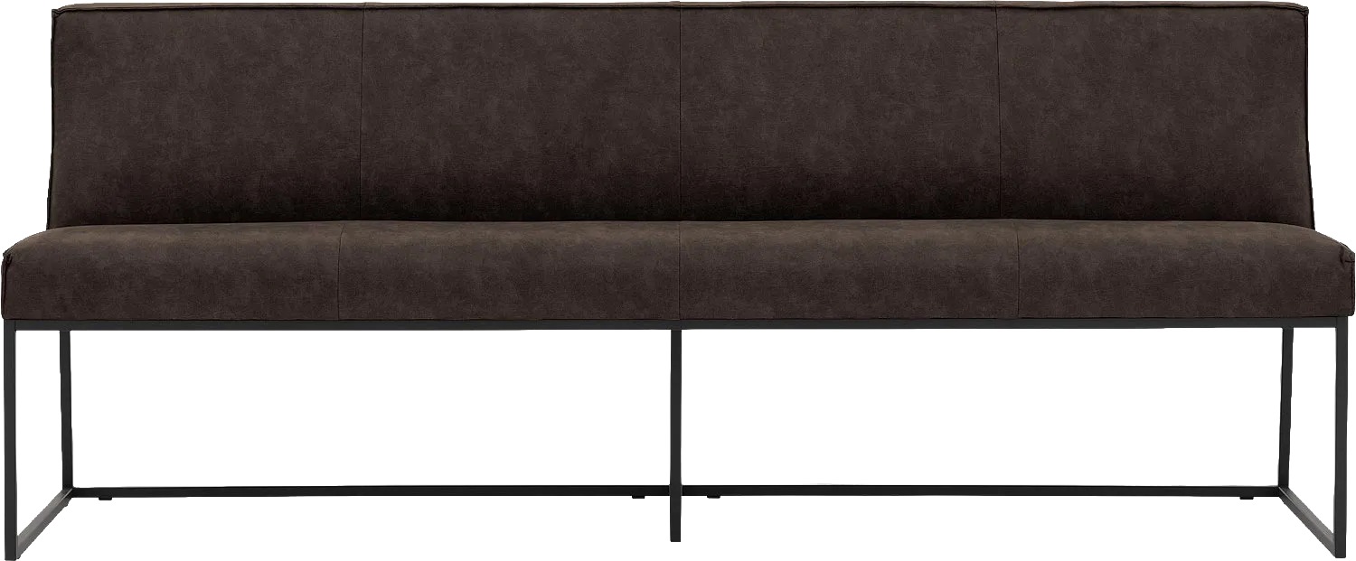 8213192-01