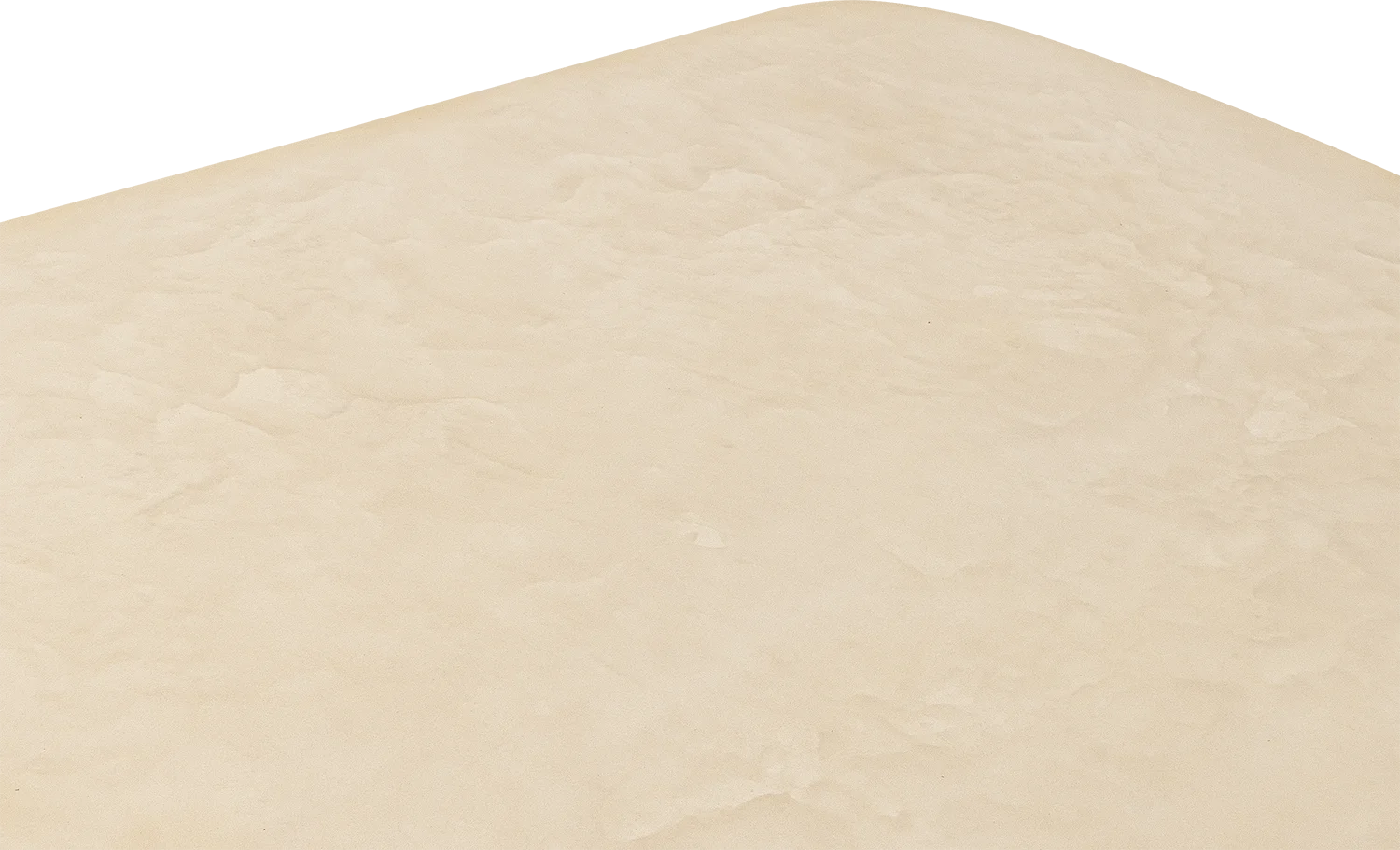 Goossens Nova Eettafel Mortex Beige - 8260027-goossens-nova-eettafel-mortex-beige-07