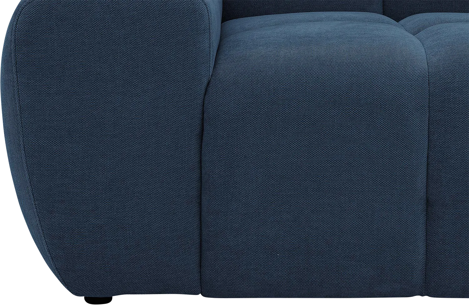 Goossens Excellent Kubus Bank Stof Blauw - 8252685-goossens-excellent-kubus-bank-stof-blauw-08